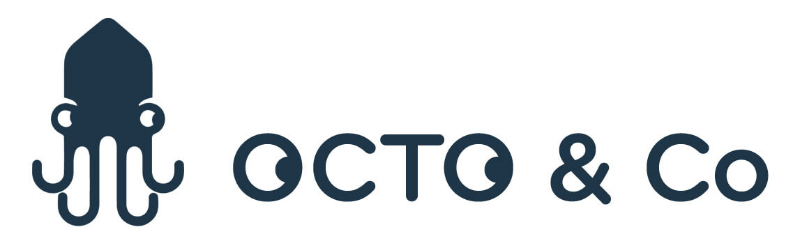 Octo & Co.